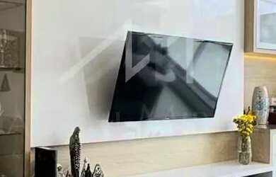 Imagem 2: APARTAMENTO RESIDENCIAL em VITÓRIA - ES, JARDIM CAMBURI