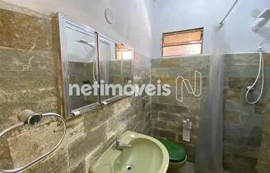 Imagem 5: Locação Casa João Pinheiro Belo Horizonte