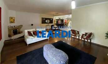 Imagem: CASA EM CONDOMÍNIO - CHÁCARA DOS JUNQUEIRAS