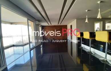 Imagem 3: Vila Romana prédio novo