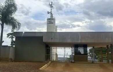 Imagem 3: Lote a venda no Corumbá 5 mil metros