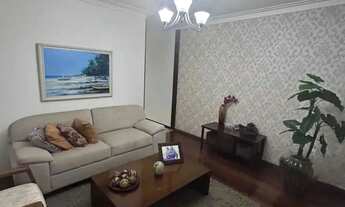 Imagem 7: Casa Duplex no Suíssa [12887