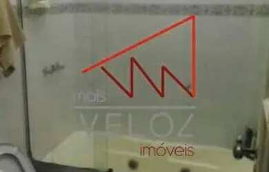 Imagem 2: Apartamento-À VENDA-Catete-Rio de Janeiro-RJ