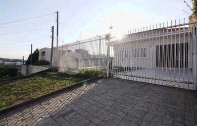 Imagem: IMOBILIARIA JUVEVÊ ALUGA RESIDENCIA BAIRRO