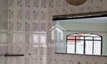 Imagem 5: Casa à venda, 123 m² por R$ 430.000,00 - Jardim Morumbi - Sorocaba/SP