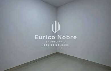 Imagem 4: CASA| 2 Quartos | 1 Suíte | 2 vagas