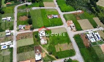 Imagem 2: Lote em condomínio em Joanópolis - Centro - Joanópolis/SP