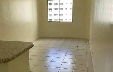 Imagem 2: Imóvel para aluguel com 42 metros quadrados com 1 quarto em Vila Nova Conceição - São Paul