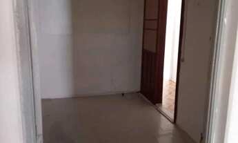 Imagem 3: Casa na Rua Santa Luzia [13761