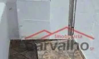 Imagem 2: Casa com 1 dormitório para alugar, 45 m² por R$ 1.548,94/mês - Jardim Japão - São Paulo/SP