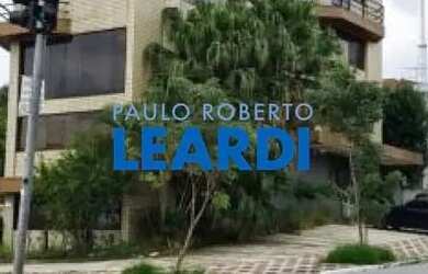 Imagem: COMERCIAL - ALTO DA LAPA - SP