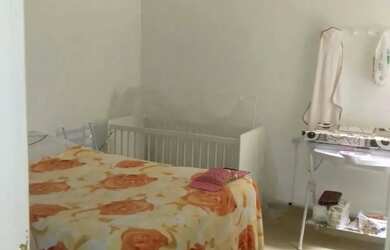 Imagem 6: Apartamento para Venda - 78m², 3 dormitórios, Cidade Baixa