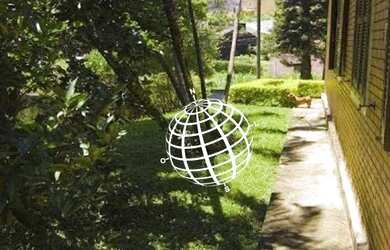 Imagem 3: Casa com 3 dormitórios à venda, 170 m² por R$ 1.600.000 - Jardim Paulista - Atibaia/SP