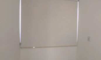 Imagem 7: Apto no Terra Mundi (Jundiaí) - 75m²