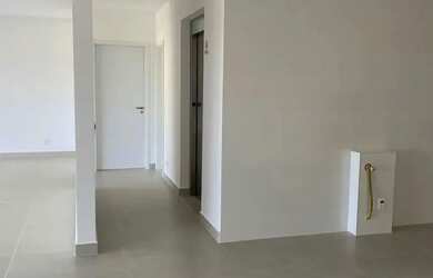 Imagem 4: Apartamento com 4 suítes no Residencial Amazonas em Franca/SP