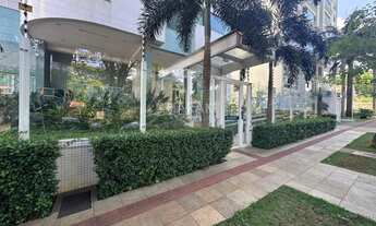 Imagem 3: Apartamento para Venda, ITAINGA RESIDENCE na Zona 03, em Maringá / PR