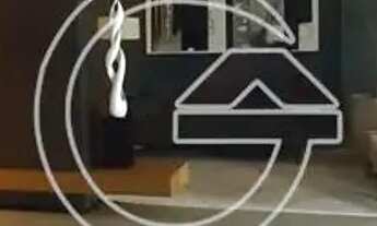 Imagem 3: VENDE-SE Apartamento NO RESIDENCIAL ZURICH - MARÍLIA/SP