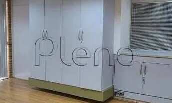 Imagem 7: Sobrado para alugar em Campinas, Vila Nova, com 3 quartos, com 450 m²