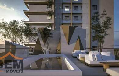 Imagem 7: Apartamento com 3 dormitórios à venda, 175 m² por R$ 2.986.546,00 - Cabeçudas - Itajaí/SC