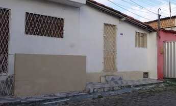 Imagem 6: Alugo casa estilo kitnet pequena próxima.da praia de Cotovelo em Pium