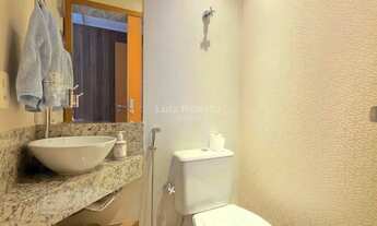 Imagem 6: Apartamento à venda no bairro Cruzeiro