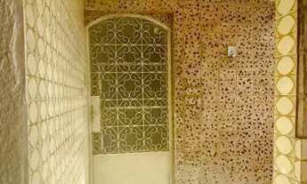 Imagem 3: Casa com 2 quartos 109m² à venda em Passo da Mangueira, Sarandi em Porto Alegre