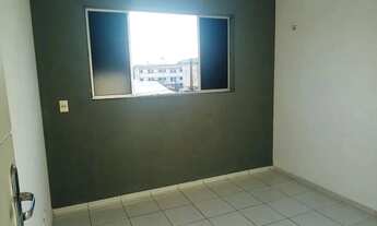 Imagem 3: Oportunidade de Compra Apartamento no Condomínio Residencial Plateau!