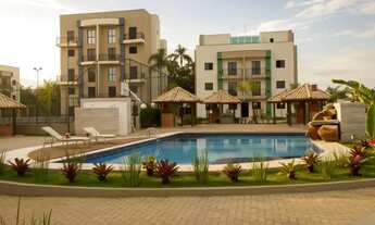 Imagem: Imóvel para aluguel com 88 metros quadrados