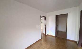 Imagem 4: Casa com 2 dormitórios para alugar, 77 m² por R$ 1.699,65/mês - Sumaré - Alvorada/RS