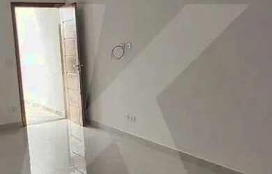 Imagem 4: Sobrado com 3 Dormitórios, sendo 1 Suíte, 1 vaga de garagem na Vila Ede