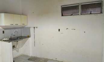 Imagem 7: Alugo Otima casa 3 quartos no Tambiá