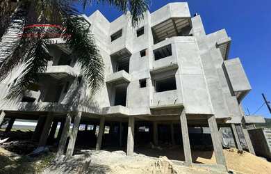 Imagem 4: Lançamento em Antônio Carlos- Apartamento de 02 e 03 Dormitórios, no Centro