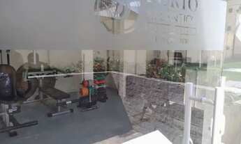 Imagem 11: Apartamento, 63 m² - venda por R$ 280.000,00 ou aluguel por R$ 1.950,00/mês - Sarandi - Po