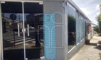 Imagem 3: Comercial em Palmital - Marília