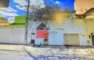 Imagem 4: Terreno à venda, Liberdade, São Paulo, SP