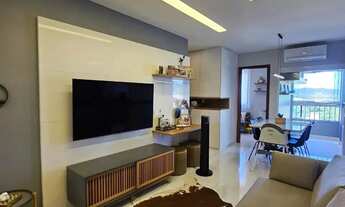 Imagem: Ed Mira Grobério ( Vila Capixaba