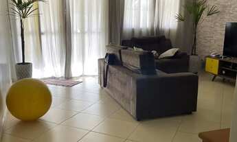 Imagem 2: Excelente casa no Centro de Cuiabá