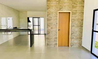 Imagem 6: Casa com 3 dormitórios à venda, 154 m² por R$ 940.000 - Rosário - Atibaia/SP