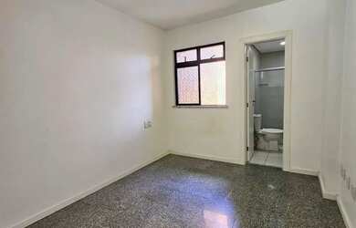 Imagem 6: Imóvel para venda possui 146 metros quadrados com 3 quartos em Guararapes - Fortaleza - CE