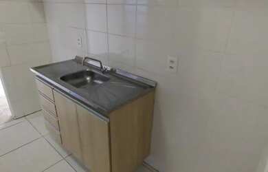 Imagem 5: Condominio CasaBella 2 dorm