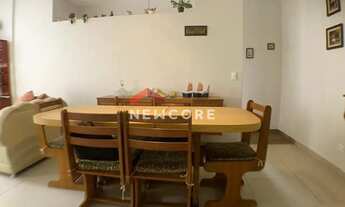 Imagem 3: Apartamento em Rua Washington - Pitangueiras - Guarujá/SP