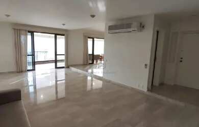 Imagem 3: Casa para venda em Jardim Irajá de 336.86m² com 4 Quartos, 4 Suites e 4 Garagens