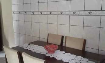 Imagem: Aluga-se Quarto Mobiliado - Somente para