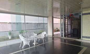 Imagem 3: Quinta de Elvas 100 m2 3/4(1suite) 550 mil