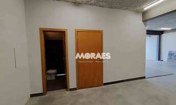 Imagem 6: Salão para alugar, 723 m² por R$ 22.000,00/mês - Vila Antártica - Bauru/SP