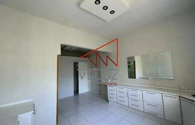 Imagem 5: Sala-À VENDA-Catete-Rio de Janeiro-RJ