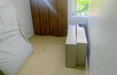 Imagem 7: Apto 4 quartos na quadra do Mar de Boa Viagem