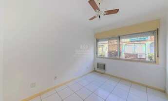 Imagem: Apartamento para aluguel, 1 quarto, Jardim