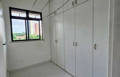 Imagem 5: Imóvel para venda possui 146 metros quadrados com 3 quartos em Guararapes - Fortaleza - CE