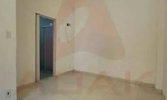 Imagem 5: Imóvel para venda com 35 metros quadrados com 1 quarto em Santa Teresa - Rio de Janeiro